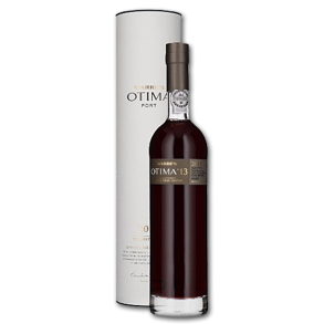 Warre's Otima Colheita 