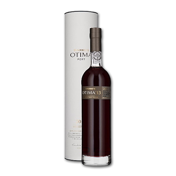 Warre's Otima Colheita 