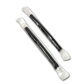 Weibel Ren Lakrids Stang