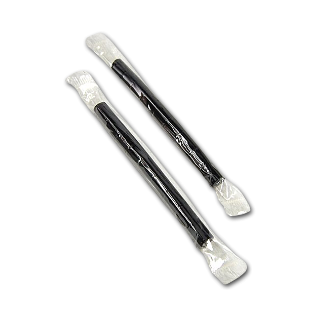 Weibel Ren Lakrids Stang