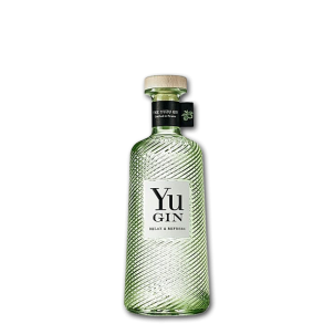 Yu Gin 20 cl