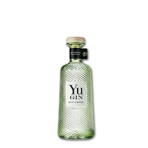 Yu Gin 20 cl