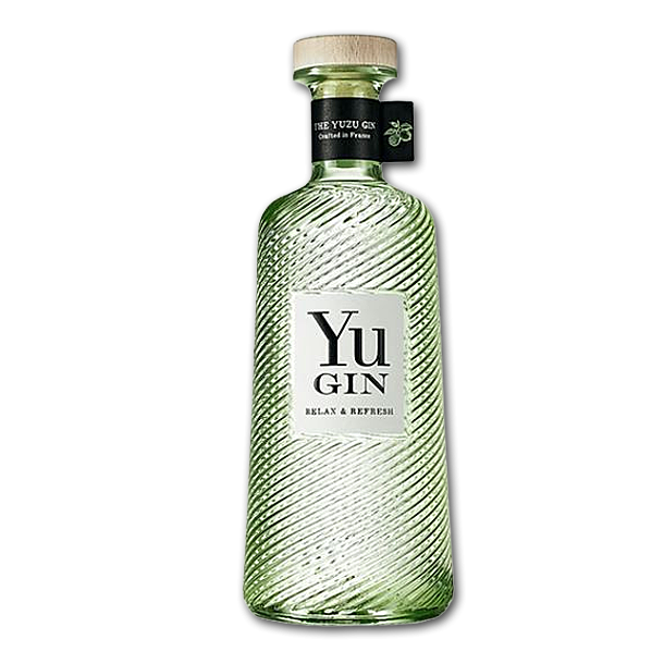 Yu Gin 70 cl