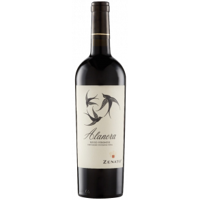 Zenato Alanera Rosso Veronese