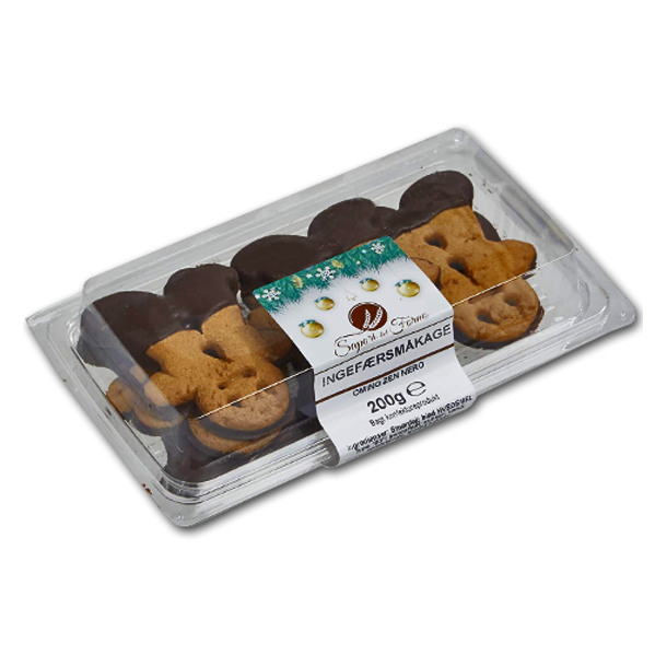 Ingefr Smkagefigurer