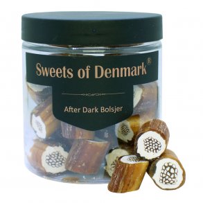 Sweets of Denmark Bolsjer